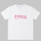 pink panther t shirt for boys