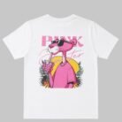 pink panther t shirt for boys