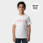 pink panther t shirt for boys