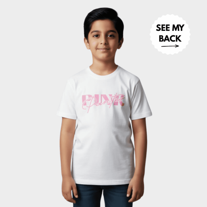 pink panther t shirt for boys pink panther t shirt for boys