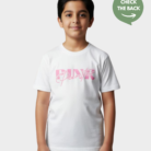 pink panther t shirt for boys